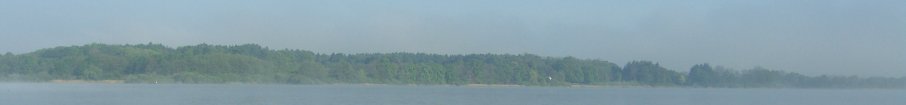 oben04.jpg